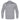 #farbe_grau-anthrazit
