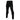 #farbe_schwarz