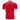 #farbe_rot-weiss