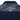 #farbe_marine-weiss