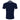 #farbe_marine-weiss
