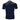#farbe_marine-gelb