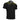 #farbe_schwarz-gelb