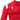 #farbe_rot-weiss