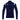 #farbe_marine-weiss