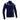 #farbe_marine-weiss