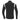 #farbe_schwarz-weiss