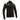 #farbe_schwarz-weiss
