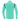 #farbe_tuerkis-anthrazit