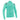 #farbe_tuerkis-anthrazit