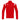 #farbe_rot-weiss