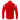 #farbe_rot-weiss