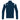 #farbe_marine-weiss