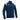 #farbe_marine-weiss