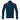 #farbe_marine-rot