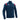 #farbe_marine-rot