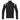 #farbe_schwarz-weiss