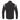 #farbe_schwarz-weiss