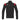 #farbe_schwarz-rot
