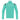 #farbe_tuerkis-anthrazit