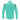 #farbe_tuerkis-anthrazit