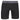 #farbe_schwarz