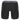 #farbe_schwarz