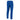 #farbe_blau