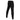 #farbe_schwarz