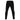 #farbe_schwarz