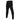 #farbe_schwarz