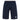 #farbe_marine