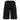 #farbe_schwarz