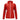 #farbe_rot-weiss