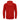 #farbe_rot-weiss