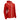 #farbe_rot-weiss