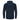 #farbe_marine-weiss