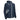 #farbe_marine-weiss