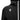 #farbe_schwarz-weiss