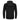 #farbe_schwarz-gelb