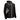 #farbe_schwarz-gelb