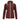 #farbe_bordeaux-weiss