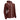 #farbe_bordeaux-weiss