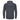 #farbe_anthrazit-lightblue