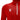#farbe_rot-weiss