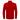 #farbe_rot-weiss