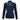 #farbe_marine-weiss