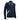 #farbe_marine-weiss