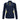 #farbe_marine-gelb