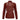 #farbe_bordeaux-weiss